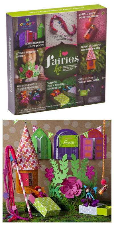 Girls Gift Ideas Age 6
 Fun & Unique Gift Ideas Girls Ages 6 7 8