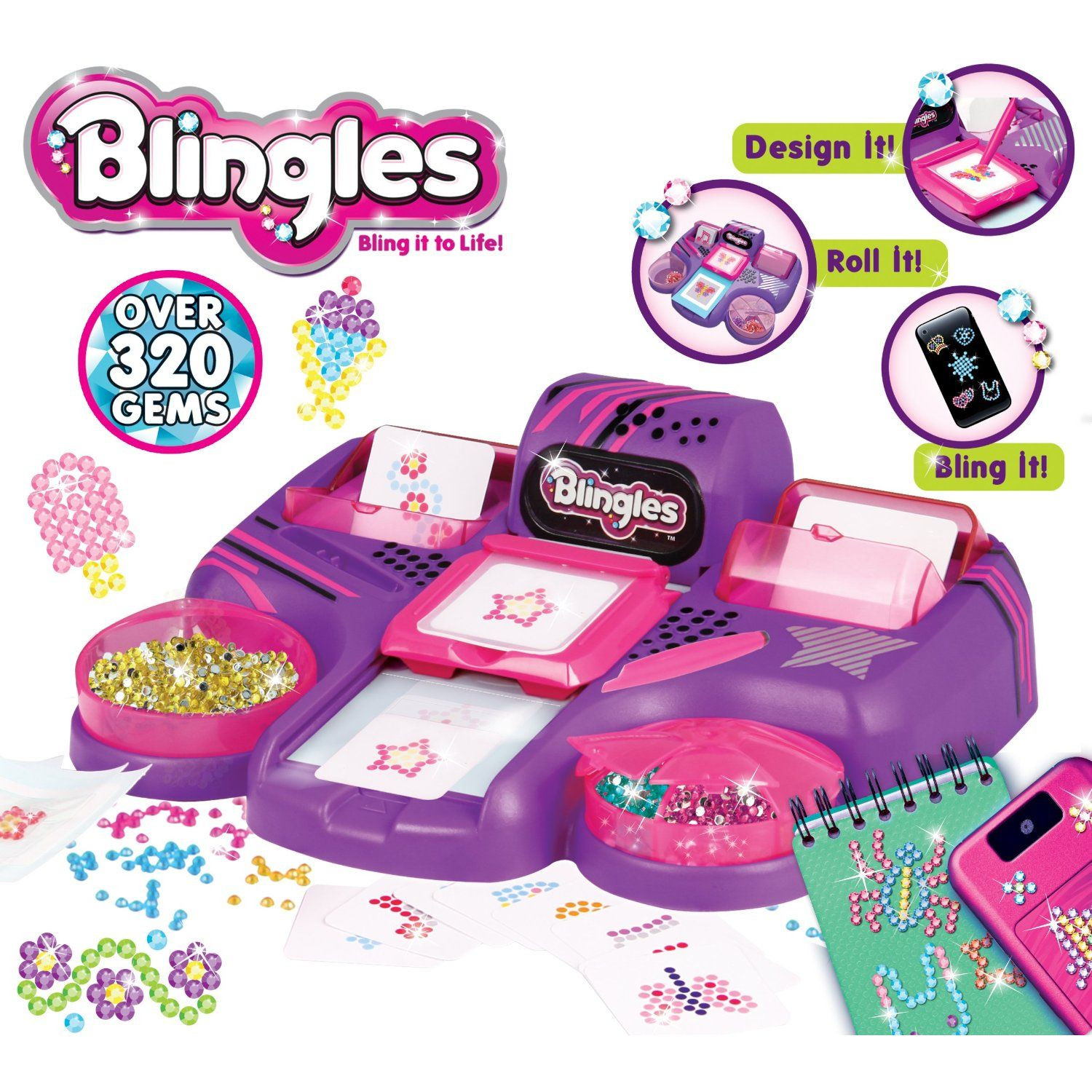 Girls Gift Ideas Age 6
 Image result for toys for age 9 girl