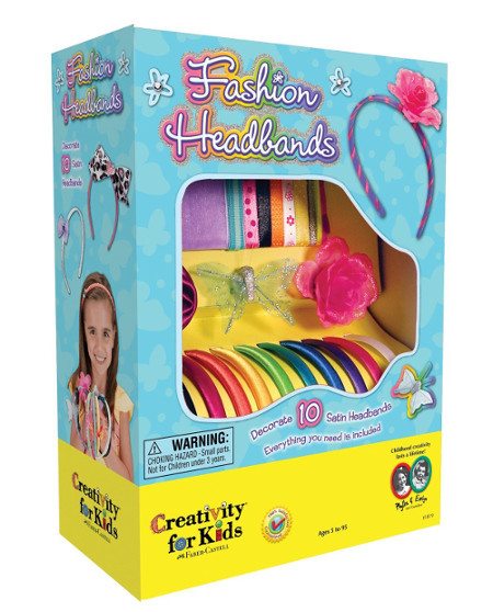 Girls Gift Ideas Age 6
 Brilliant Christmas Gifts for Girls at 6 Years Old