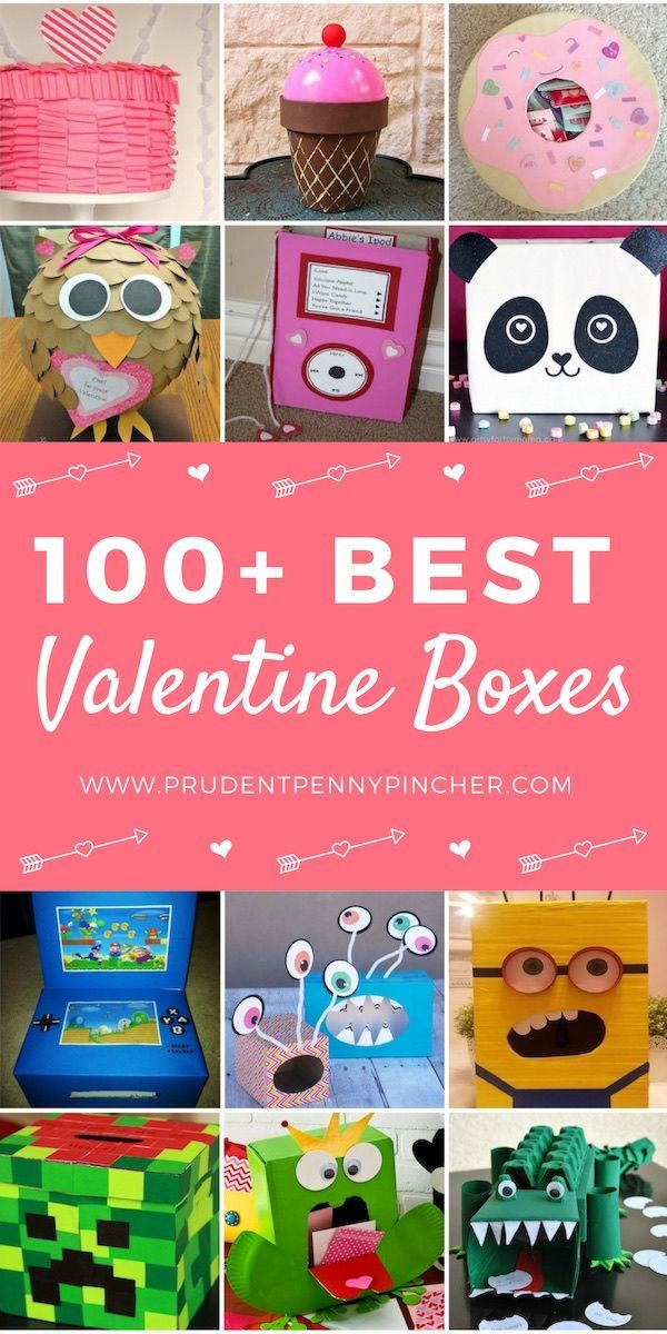 Girls Valentine Gift Ideas
 Pin on Valentine s Day Ideas
