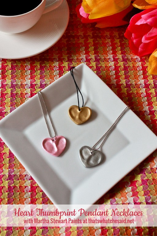 Good Valentines Gift Ideas
 20 Cute DIY Valentine’s Day Gift Ideas for Kids