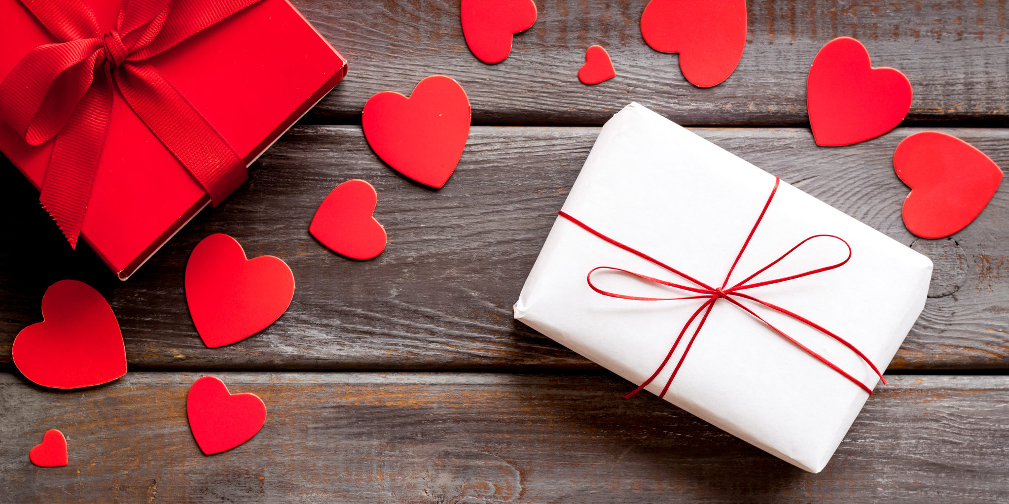 Good Valentines Gift Ideas
 25 great Valentine s Day t ideas under $20 Clark Deals