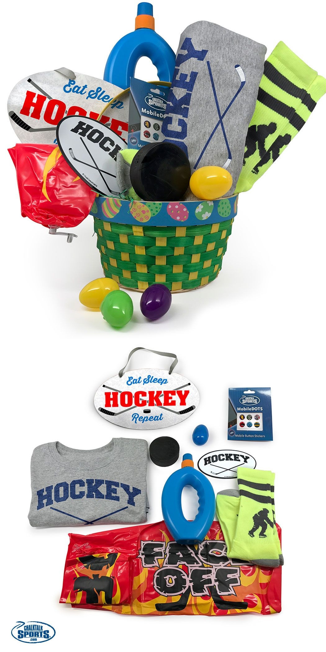 Great Gift Ideas For Boyfriend
 The Best Ideas for Hockey Gift Ideas for Boyfriend Home
