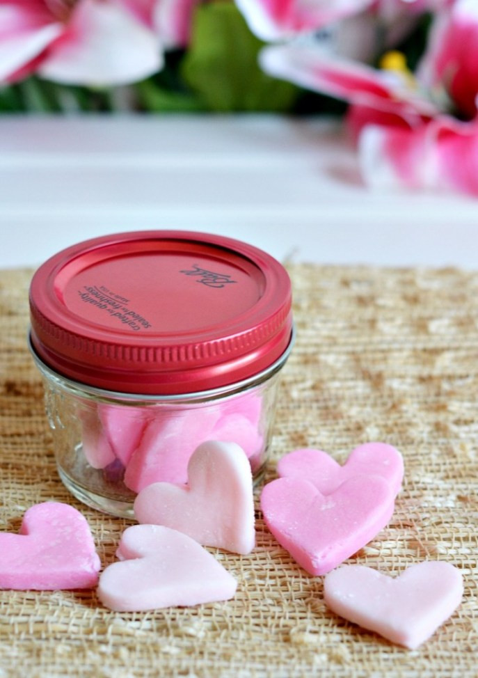 Great Valentine Gift Ideas
 Great Ideas 18 Valentine s Gift Ideas