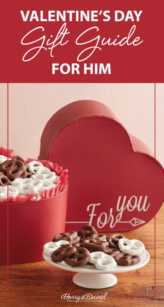 Great Valentines Day Gifts For Him
 Favorite Valentine s Day Gifts For Him