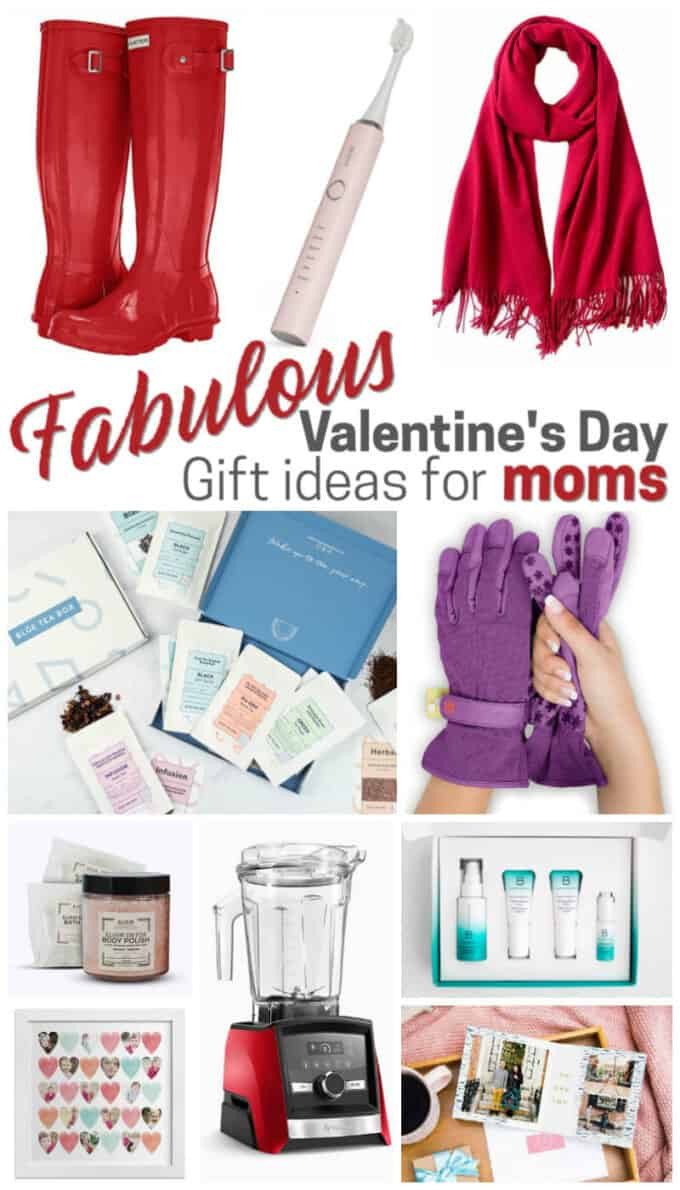 Great Valentines Gift Ideas
 Valentine s Day Gifts For Her Including The Best