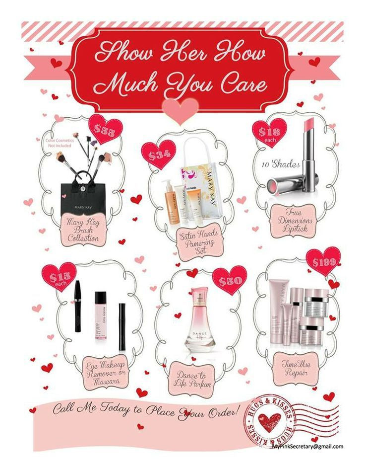 Great Valentines Gift Ideas For Her
 Valentine Gift Giving Ideas Over 25 Valentine S Day