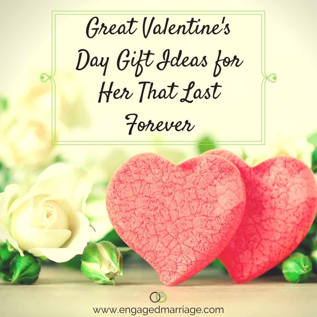 Great Valentines Gift Ideas For Her
 Great Valentine s Day Gift Ideas For Her 10 Great