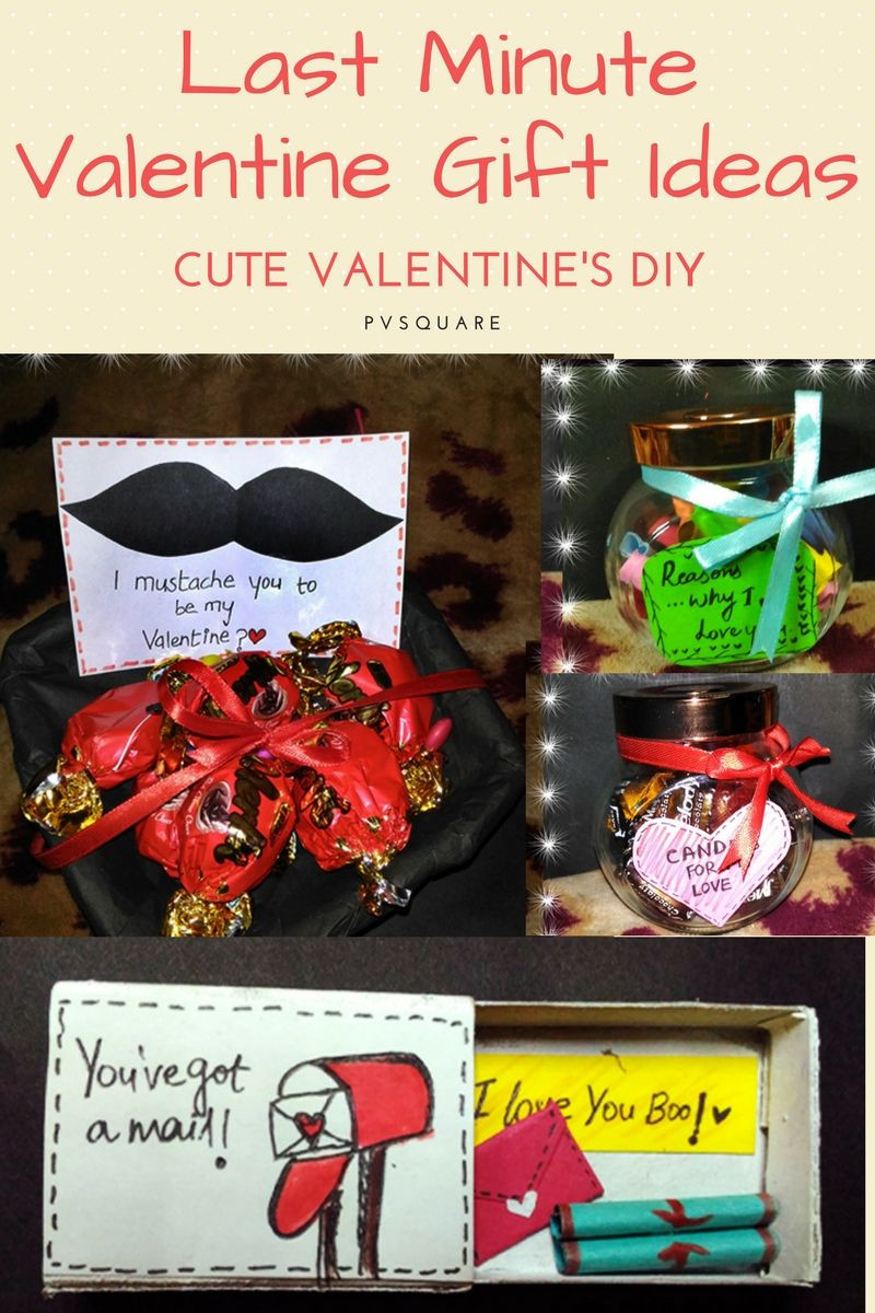 Great Valentines Gift Ideas For Her
 Quick Valentine s Gift Ideas For Her 50 Best Valentine S