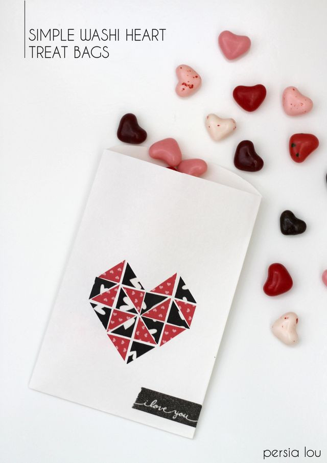 Great Valentines Gift Ideas
 Great Ideas — 20 Valentine’s Day Gift Ideas