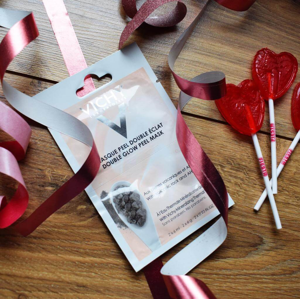 Handmade Valentine Gift Ideas
 45 Homemade Valentines Day Gift Ideas For Him
