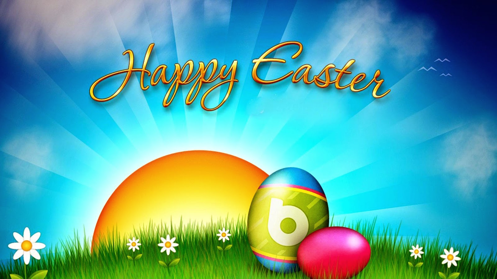 Happy Easter Quote
 Quotes About Easter QuotesGram