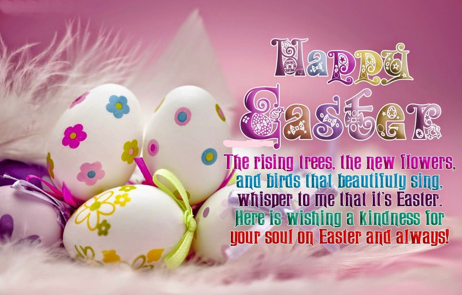 Happy Easter Quotes And Images
 51 Famous Happy Easter Quotes and Sayings With