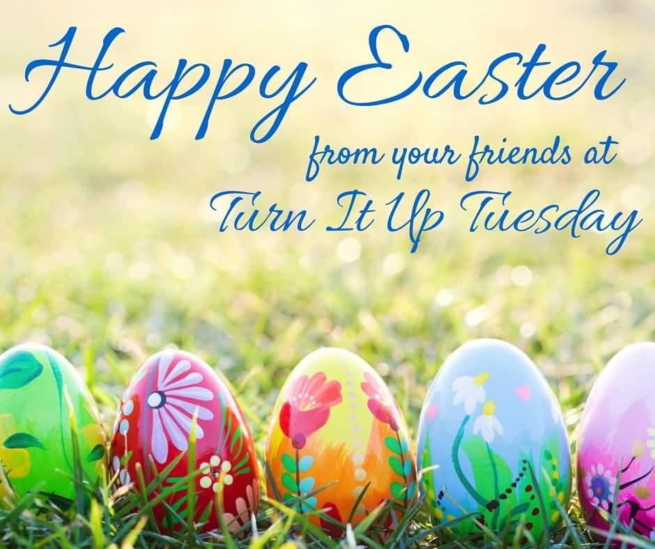 Happy Easter Quotes And Images
 Pin by Quotes on Easter