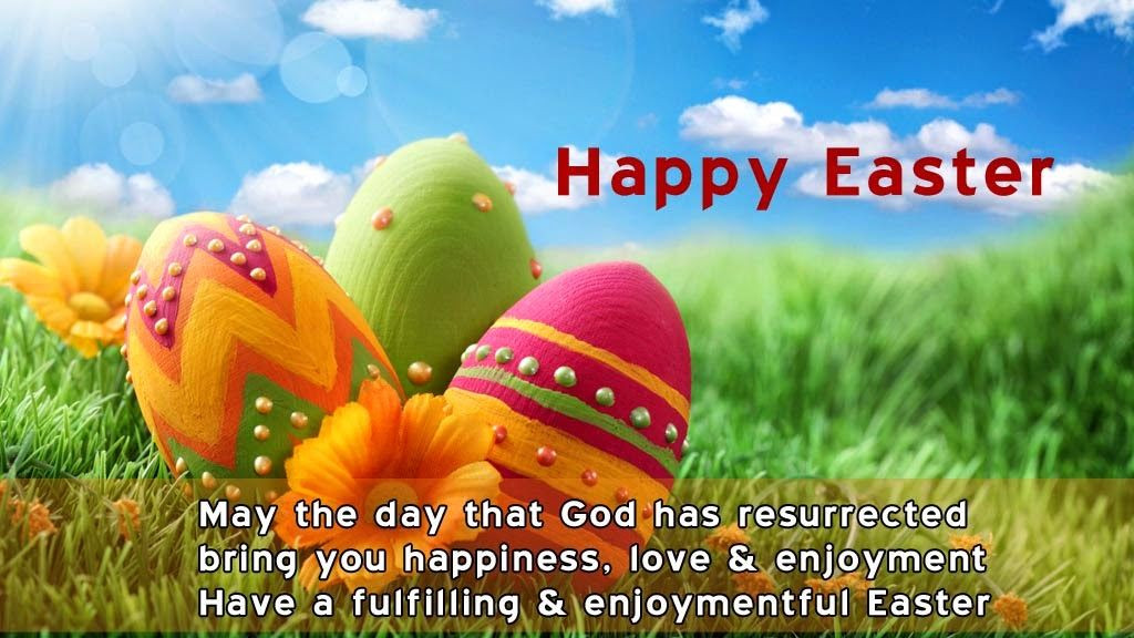 Happy Easter Quotes And Images
 Happy Easter Quote s and for