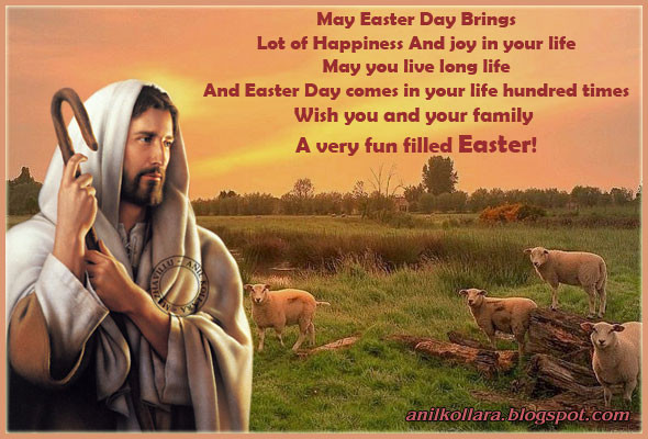 Happy Easter Quotes Bible Verses
 Happy Easter Quotes Bible Verses QuotesGram
