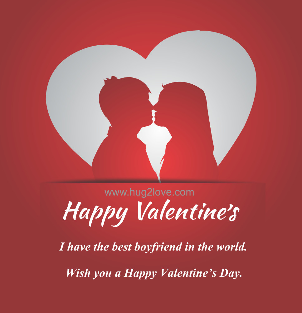 Happy Valentines Day Quotes for Him New 25 Most Romantic First Valentines Day Quotes with