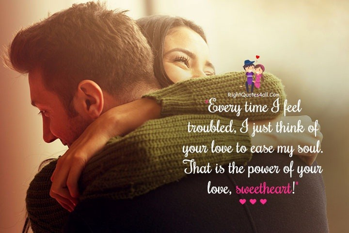 Happy Valentines Day Wife Quotes
 Happy Valentine Day wishes for wife Quotes – Wishes