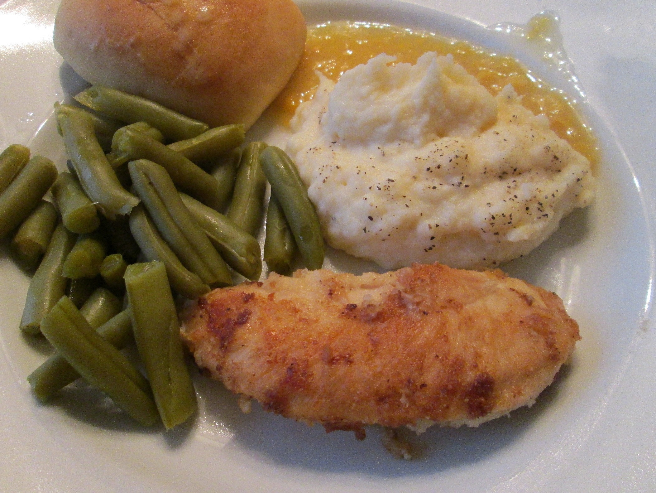 Harris Teeter Easter Dinner Inspirational Harris Teeter Easter Dinner 2021 Cracker Barrel Menu