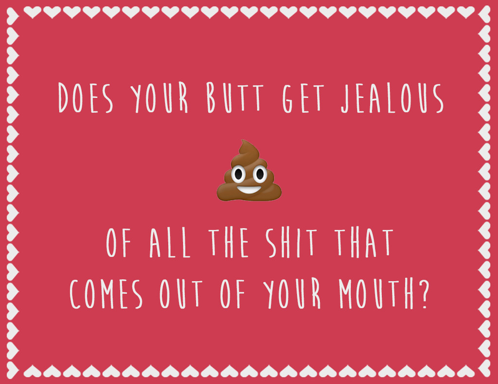 Hate Valentines Day Quote
 Pin on Lols