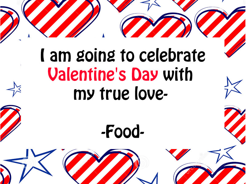 Hate Valentines Day Quotes
 12 of the best I hate Valentine s Day quotes for all the