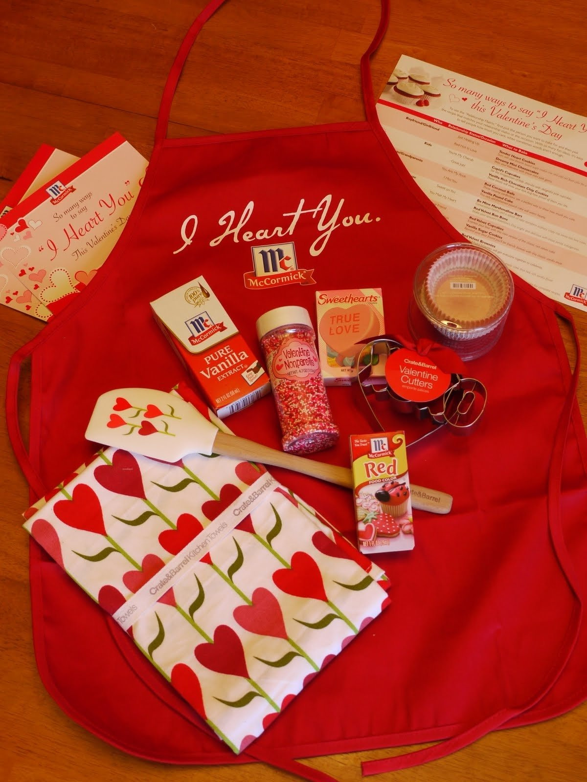 Homemade Gift Ideas For Boyfriend For Valentines Day
 10 Famous Valentines Gift Ideas For Boyfriends 2020