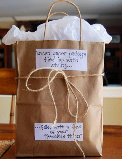 Homemade Gift Ideas For Boyfriend For Valentines Day
 25 DIY Valentine Gifts For Boyfriend A DIY Projects