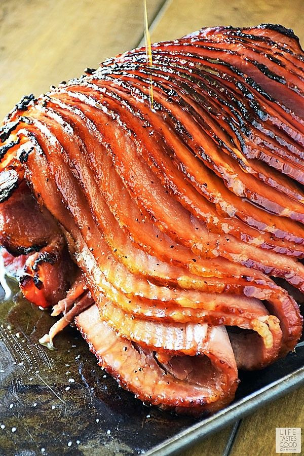 Honey Baked Ham Easter Specials
 How to cook a HONEY BAKED HAM for Easter Dinner with the