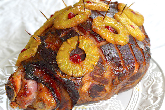 Honey Baked Ham Easter Specials
 How to Make Easter Dinner More Memorable