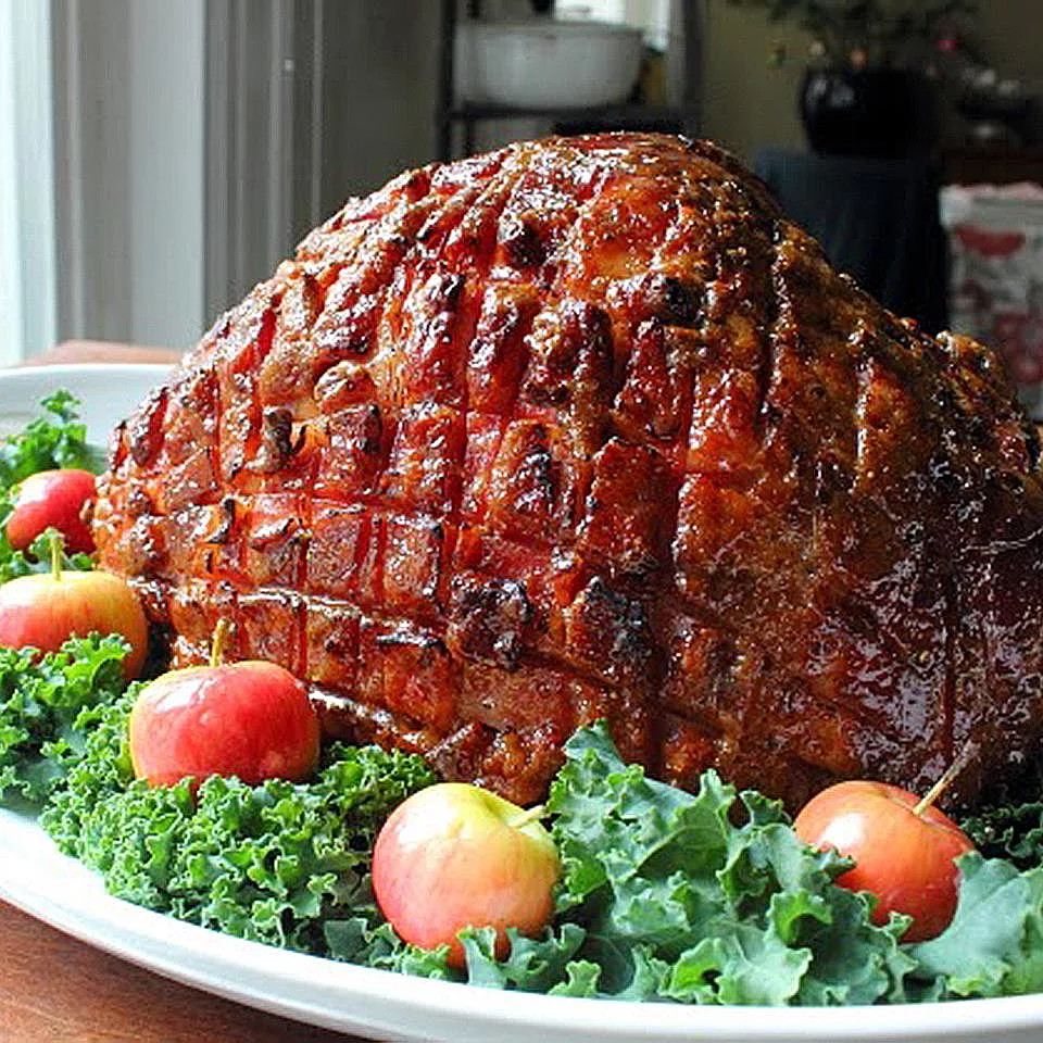 Honey Baked Ham Easter Specials
 18 Tasty Recipes for Using Up Leftover Ham