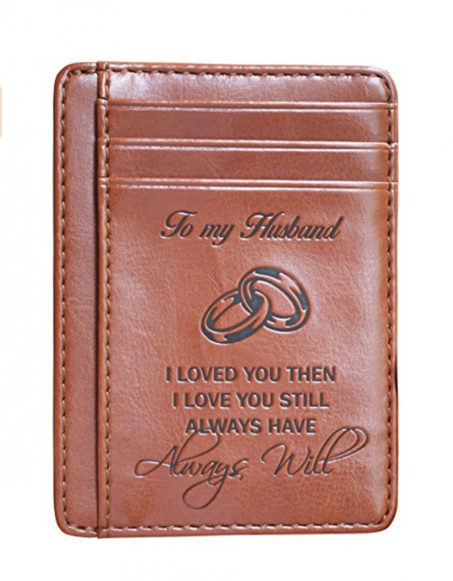 Husband Valentine Gift Ideas
 29 Unique Valentines Day Gift Ideas For Your Husband