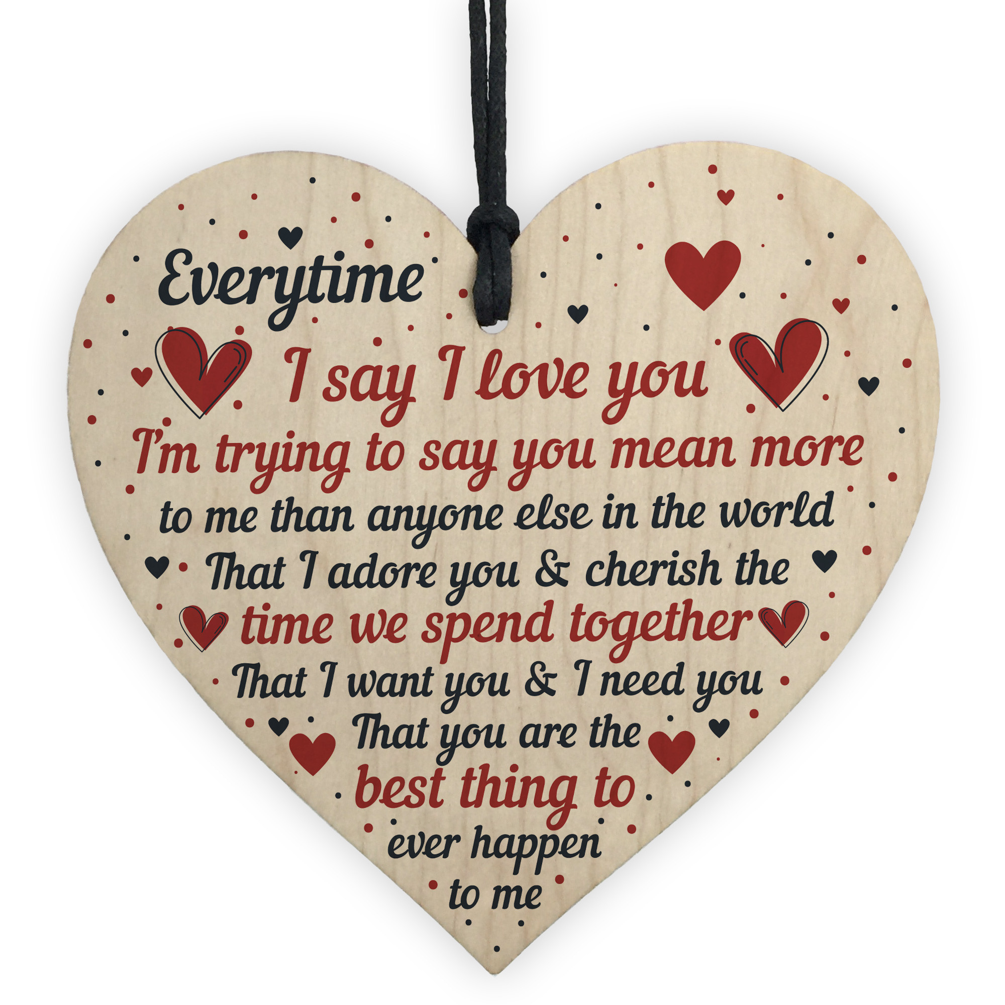 Husband Valentines Gift Ideas
 Valentine Gift For Husband 15 Valentine s Day Gift