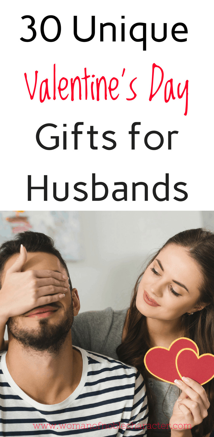 Husband Valentines Gift Ideas
 Valentine Gift For Husband 15 Valentine s Day Gift