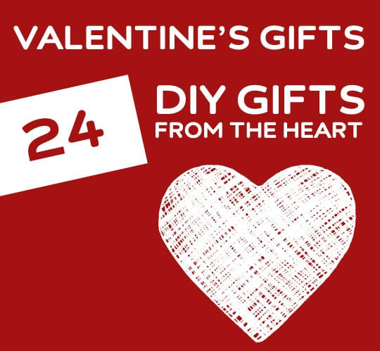 Husband Valentines Gift Ideas
 Valentine Gifts For Husband Ideas Best Valentines Day