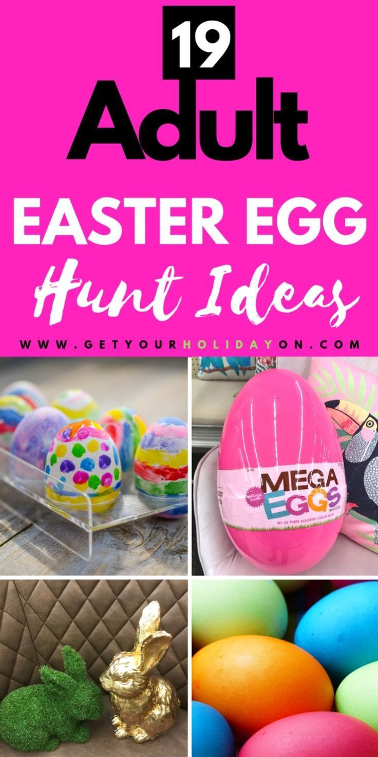 Ideas For Easter Egg Fillers
 Pin on Crafting Inspiration