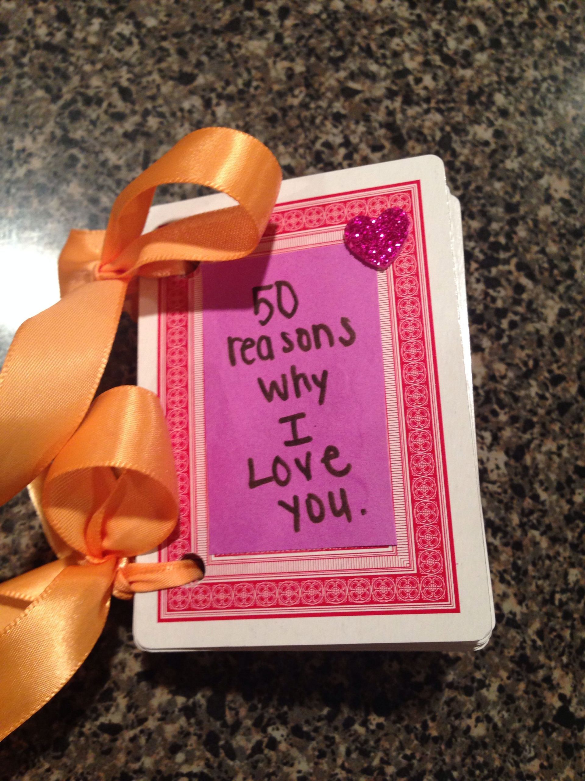 Ideas For Gift For Boyfriend
 Pin by Karrie Philpot on Gifting