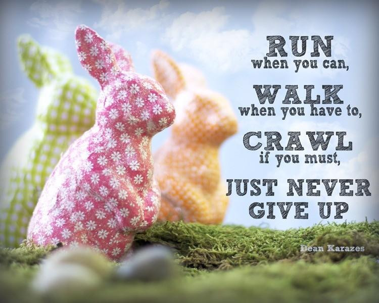 Inspirational Quotes For Easter
 30 Happy Easter Quotes Inspiring Easter Sayings 2021