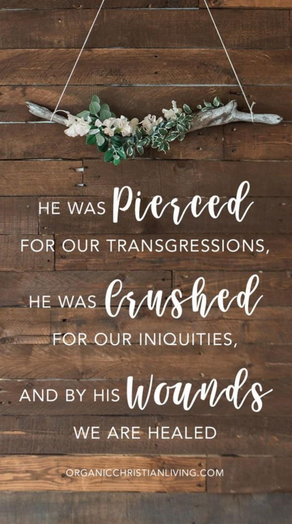 Inspirational Quotes For Easter
 30 Happy Easter Quotes from the Bible