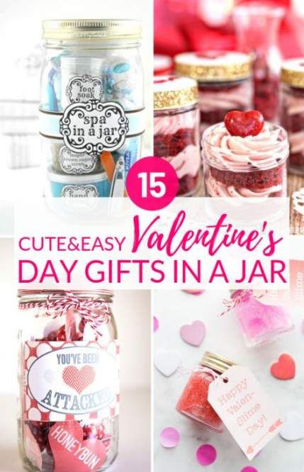 Latest Valentine Gift Ideas
 31 New Ideas Diy Christmas Gifts For Sisters Spas