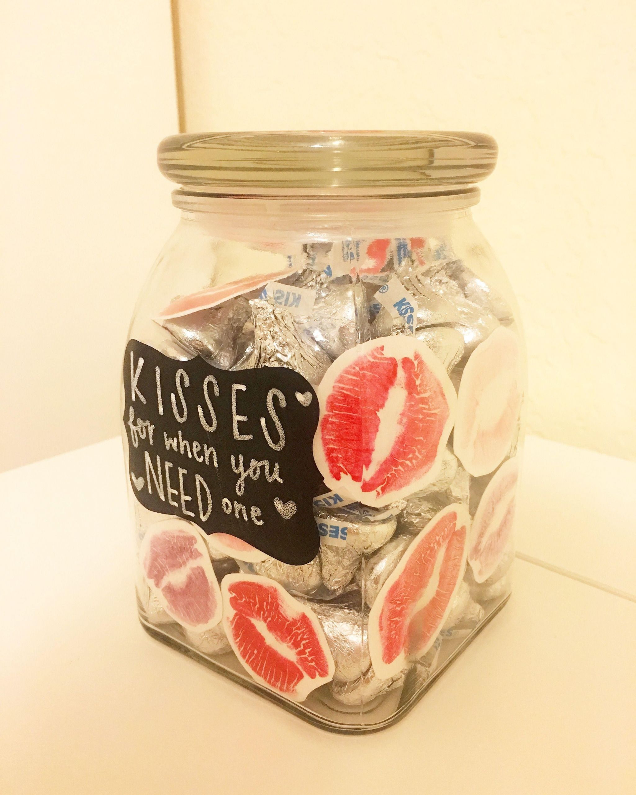 Latest Valentine Gift Ideas
 Cute Homemade Valentines Day Gift Ideas Inexpensive and