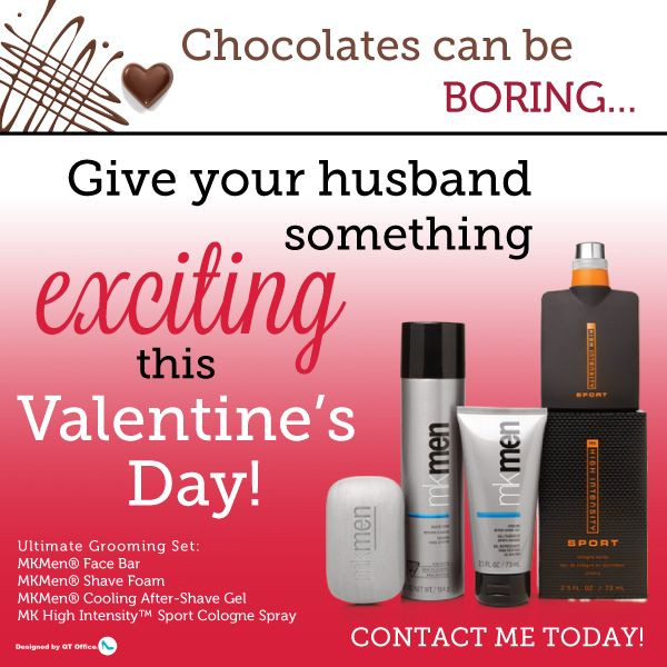 Mary Kay Valentines Day Ideas
 7 best Mary Kay Valentine s Day Promotion Ideas images