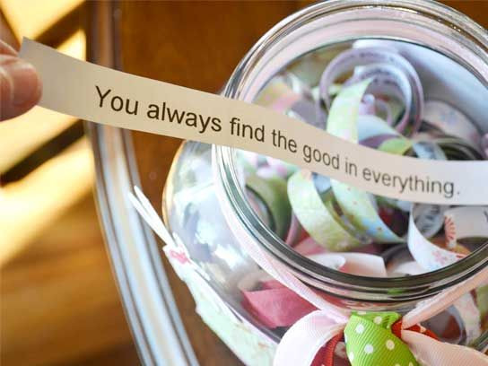 Mason Jar Gift Ideas For Boyfriend
 10 Brilliantly Creative Mason Jar Gifts For Every Occasion