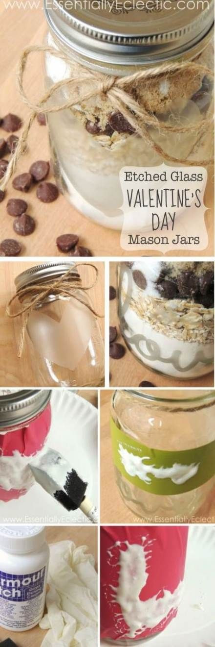 Mason Jar Gift Ideas For Boyfriend
 58 Ideas diy christmas ideas for boyfriend mason jars