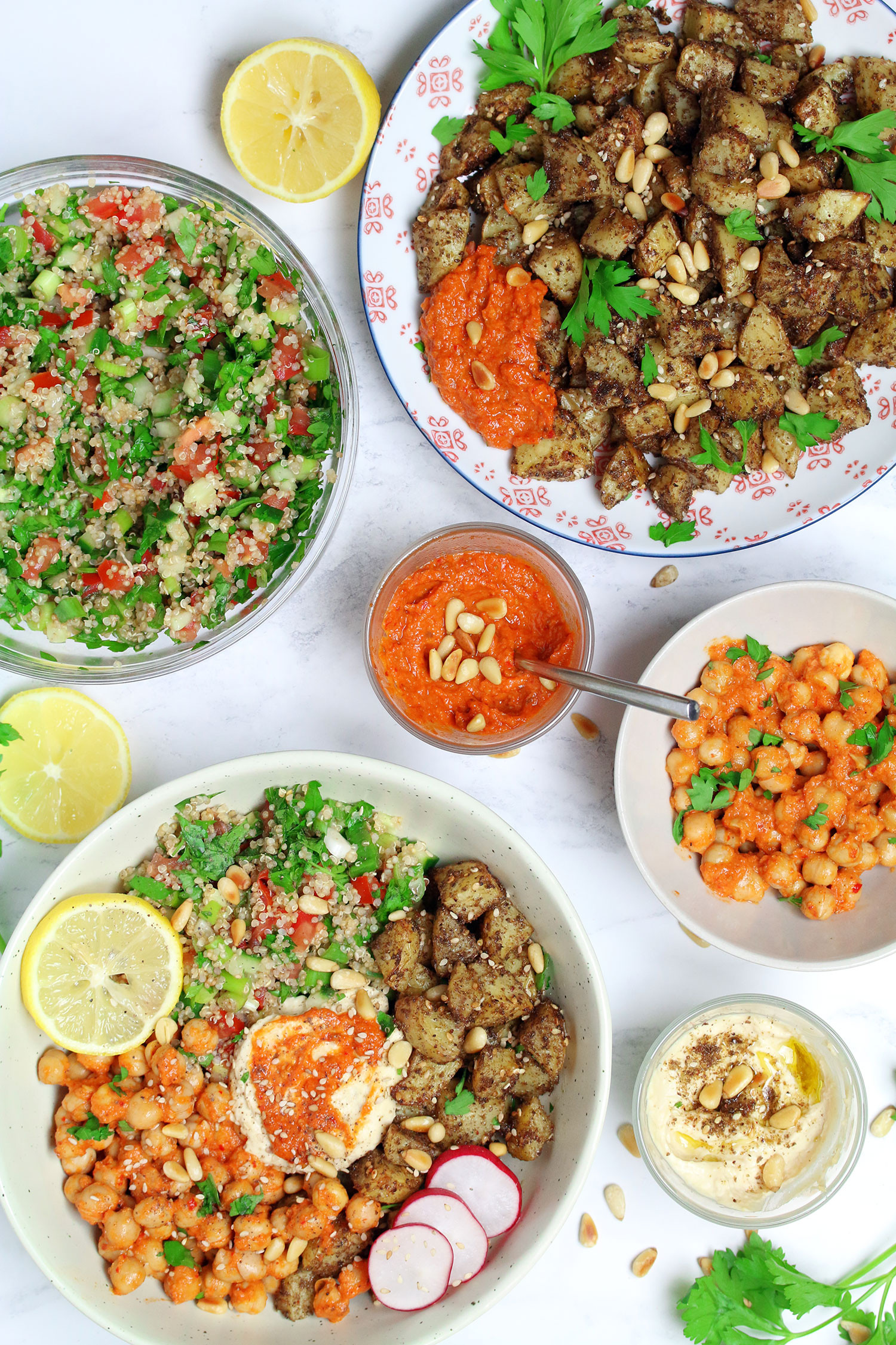 Middle Eastern Recipes Vegetarian
 Ve arian middle eastern food recipes casaruraldavina