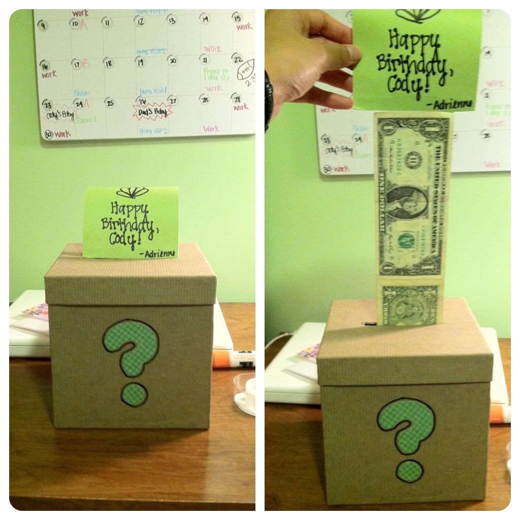 No Money Gift Ideas For Boyfriend
 Birthday ts for brother Birthday present for boyfriend