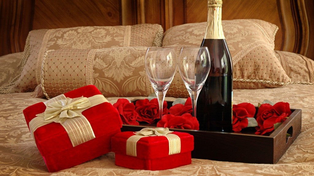 Online Valentine Gift Ideas
 Top Gift Ideas For Your Valentine