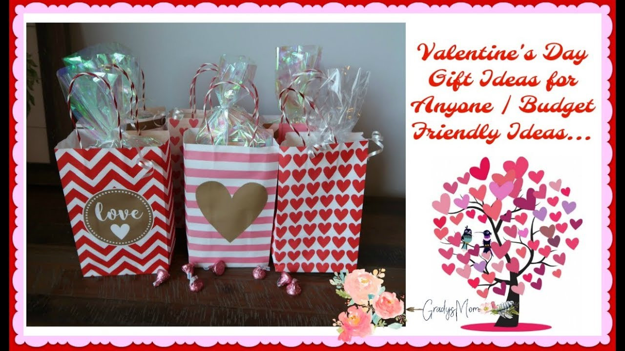 Online Valentine Gift Ideas
 Valentine Gift Ideas For Family Gift Ideas Thinking