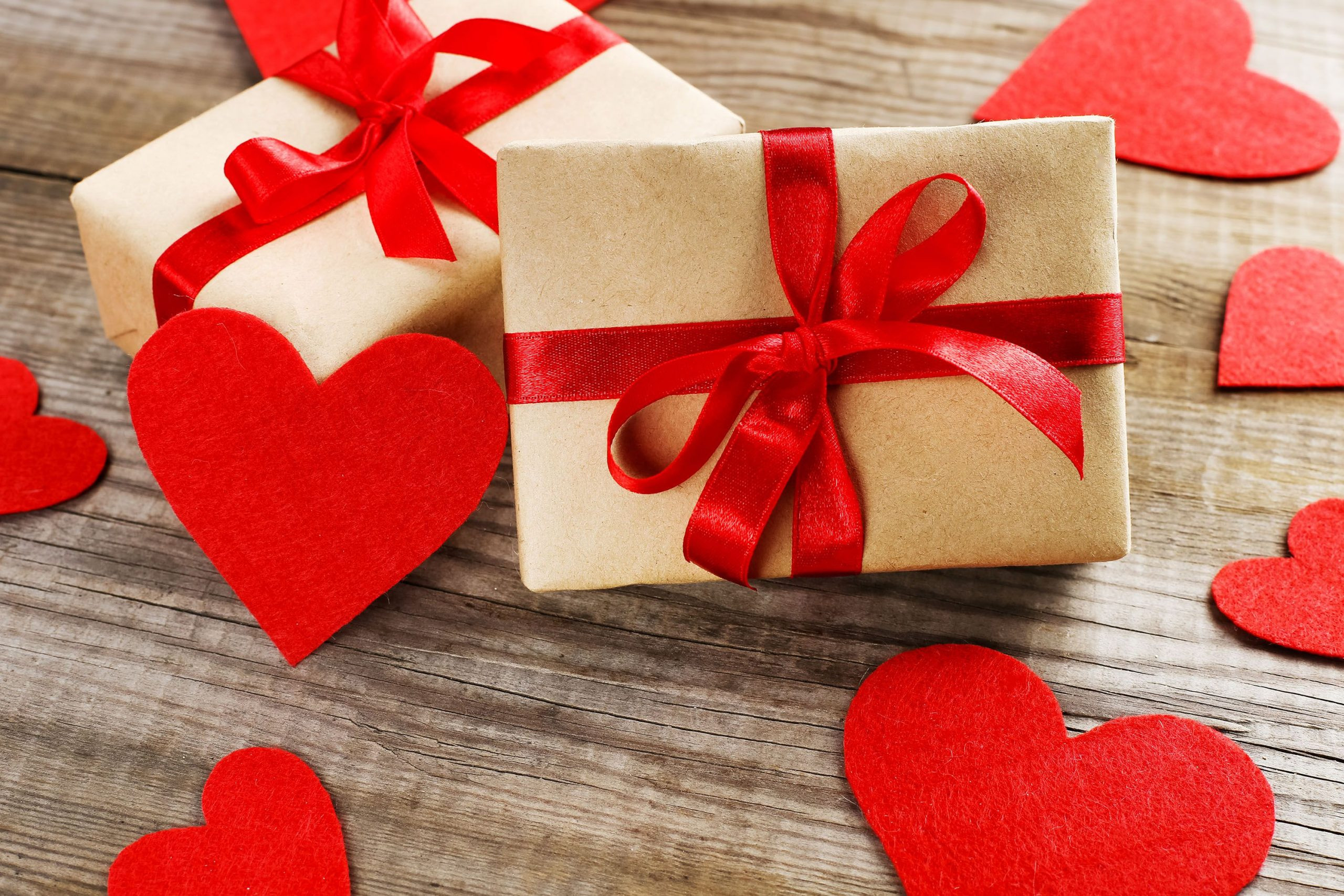 Online Valentine Gift Ideas
 Valentine Gift Unique Gift Ideas for Valentine s Day