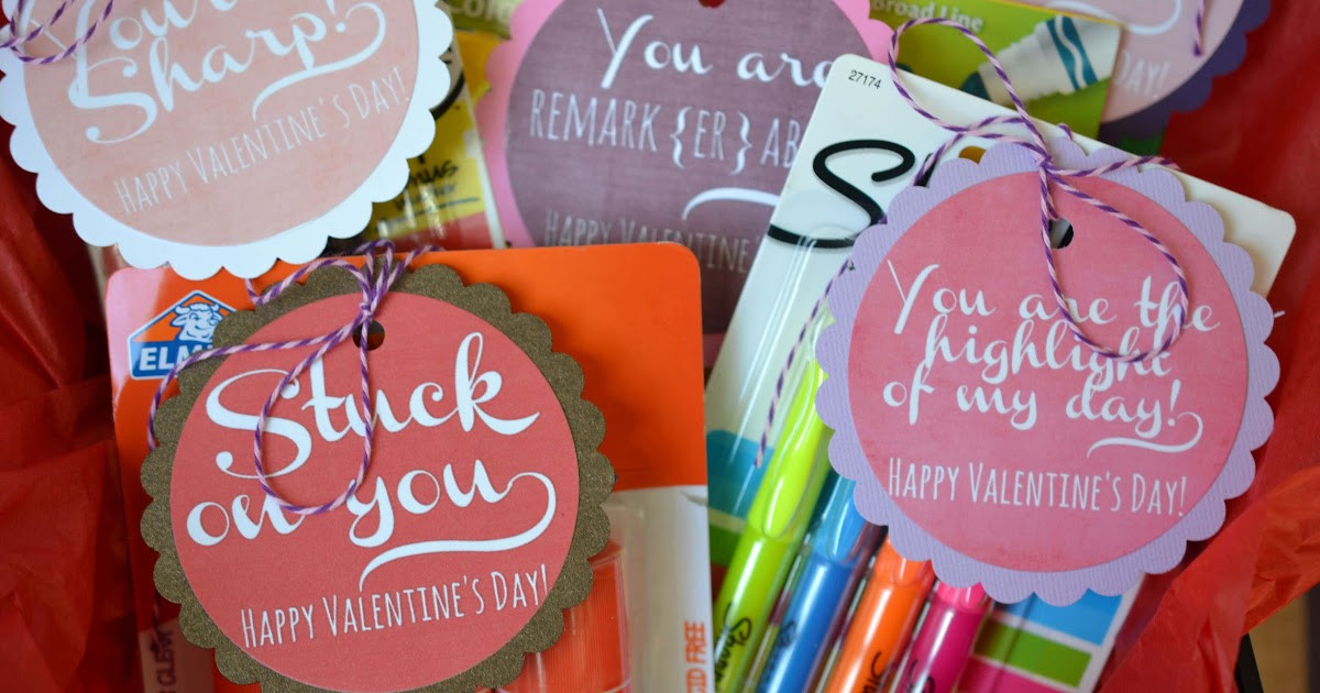 Online Valentines Gift Ideas
 Valentine Gift Unique Gift Ideas for Valentine s Day