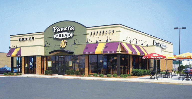 Panera Bread Easter Hours
 20 Best Panera Bread Holiday Hours 2019 Best Round Up